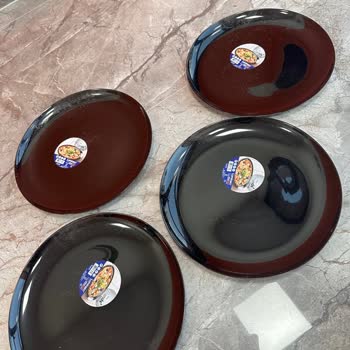 Kırık Ve Eksik Teslimat: Yetersiz Paketleme Nedeniyle Mağduriyet Yaşıyorum