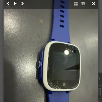 Akıllı Saat Tamirinde Fahiş Fiyat Ve İade Ücreti Mağduriyeti Yaşadım