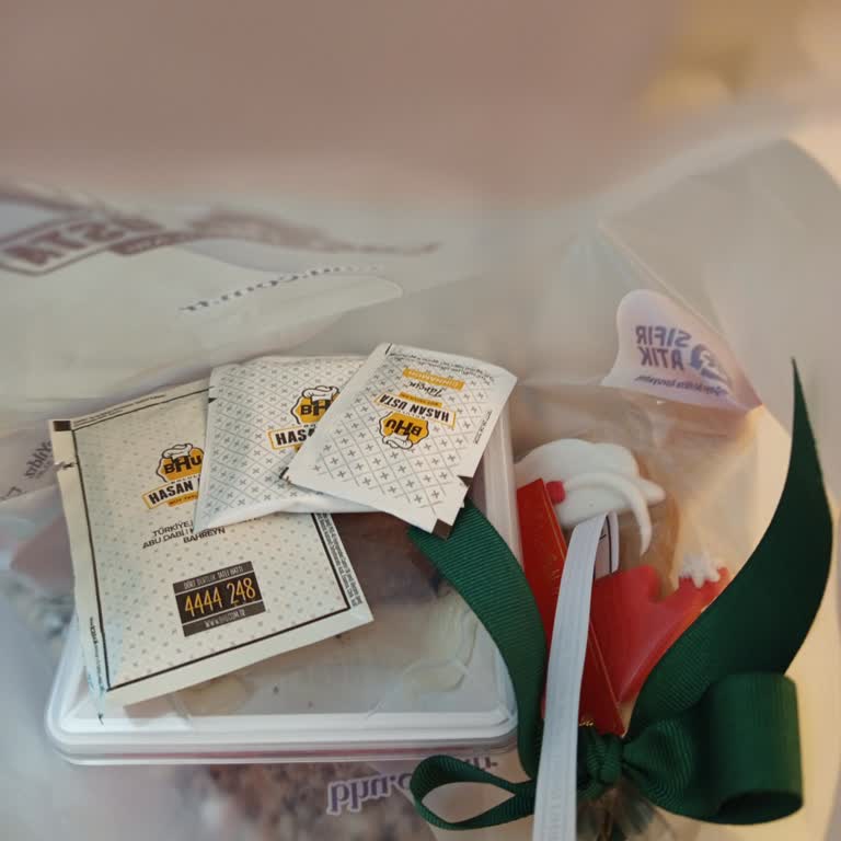 Fındık Ve Tarçın İçin Şubeler Arası Farklı Ücretlendirme Şaşkınlığı