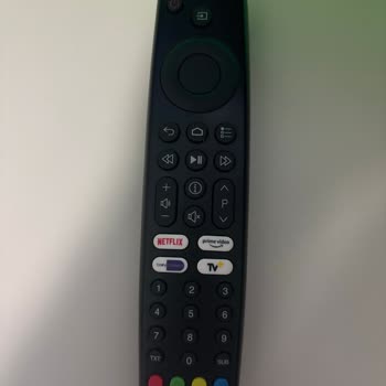 Sesli Komut Özelliği İçin Ek Ücret Talebi Mağduriyet Yaratıyor