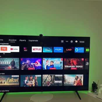 Sesli Komut Özelliği İçin Ek Ücret Talebi Mağduriyet Yaratıyor