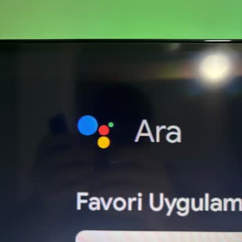 Sesli Komut Özelliği İçin Ek Ücret Talebi Mağduriyet Yaratıyor