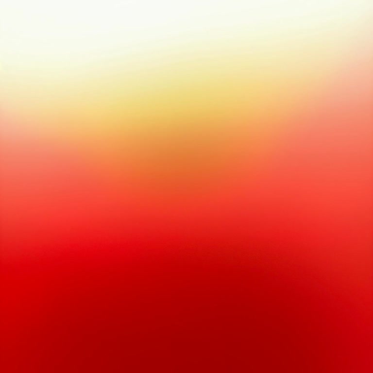 Siparişimde Taahhüt Edilen Eldiven Gönderilmedi, Mağduriyetim Giderilsin