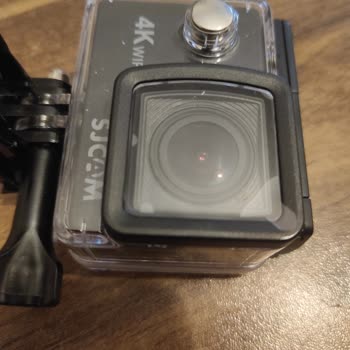 İade Talebim Haksız Gerekçeyle Reddedildi: Eksiksiz Gönderdiğim Ürünün Ücreti İade Edilmiyor