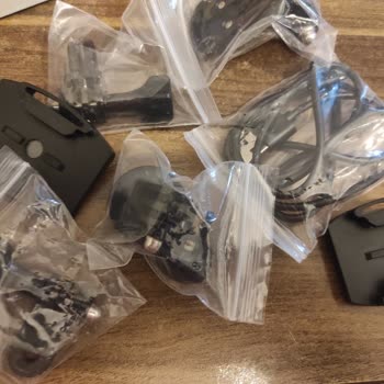 İade Talebim Haksız Gerekçeyle Reddedildi: Eksiksiz Gönderdiğim Ürünün Ücreti İade Edilmiyor