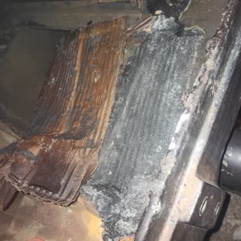 Yeni Alınan Akü Sürekli Sorun Çıkarıyor, Satıcı İlgisiz!