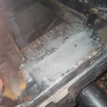 Yeni Alınan Akü Sürekli Sorun Çıkarıyor, Satıcı İlgisiz!