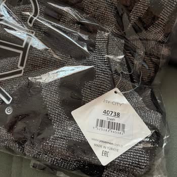 Eksik Ve Yanlış Ürün, İlgisiz Hizmet: Uzayan Mağduriyet Ve Çözüm Beklentisi