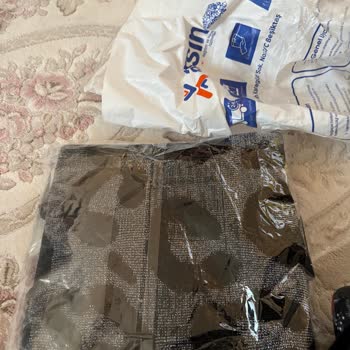 Eksik Ve Yanlış Ürün, İlgisiz Hizmet: Uzayan Mağduriyet Ve Çözüm Beklentisi