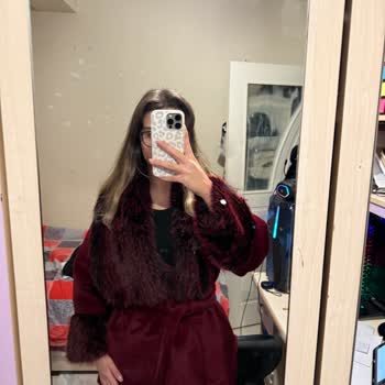 Defolu Ve Görselden Farklı Gelen Ürün İçin İade Talebim Reddedildi, İletişimden Memnun Kalmadım