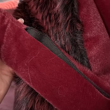 Defolu Ve Görselden Farklı Gelen Ürün İçin İade Talebim Reddedildi, İletişimden Memnun Kalmadım