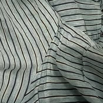 Zara'dan İki Kez Kusurlu Ve Kullanılmış Ürün Gönderildi, Mağduriyetim Giderilmiyor