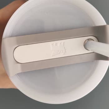 Stanley Orijinal Ürün Su Sızdırıyor, Müşteri Hizmetleri İade Talebimi Karşılamıyor