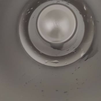 Stanley Orijinal Ürün Su Sızdırıyor, Müşteri Hizmetleri İade Talebimi Karşılamıyor