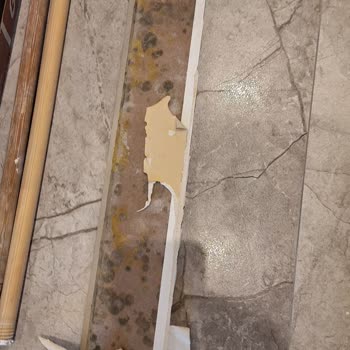 Arızalı Çamaşır Makinesi Nedeniyle Yaşanan Sürekli Sorunlar Ve Evde Oluşan Zararlar İçin Kalıcı Çözüm Ve Telafi Talebi
