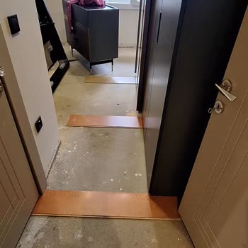 Arızalı Çamaşır Makinesi Nedeniyle Yaşanan Sürekli Sorunlar Ve Evde Oluşan Zararlar İçin Kalıcı Çözüm Ve Telafi Talebi