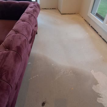 Arızalı Çamaşır Makinesi Nedeniyle Yaşanan Sürekli Sorunlar Ve Evde Oluşan Zararlar İçin Kalıcı Çözüm Ve Telafi Talebi