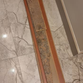 Arızalı Çamaşır Makinesi Nedeniyle Yaşanan Sürekli Sorunlar Ve Evde Oluşan Zararlar İçin Kalıcı Çözüm Ve Telafi Talebi