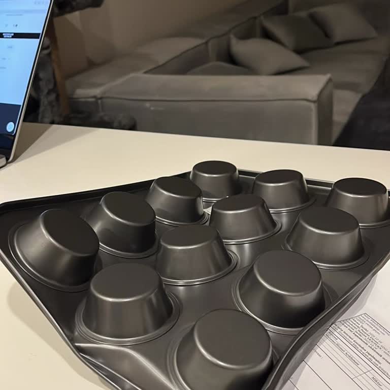 Hasarlı Ürün Ve Müşteri Odaklı Olmayan İade Süreci Nedeniyle Hayal Kırıklığı