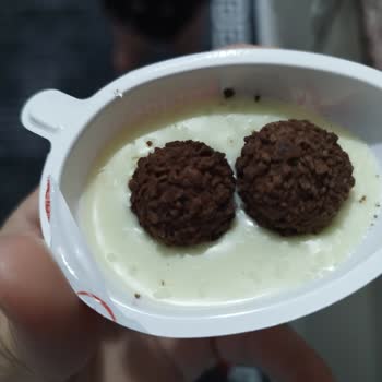 Kinder Sürpriz Yumurtalarda Yabancı Maddeyle Karşılaşmak Hayal Kırıklığı Ve Endişe Yarattı