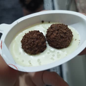 Kinder Sürpriz Yumurtalarda Yabancı Maddeyle Karşılaşmak Hayal Kırıklığı Ve Endişe Yarattı