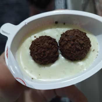 Kinder Sürpriz Yumurtalarda Yabancı Maddeyle Karşılaşmak Hayal Kırıklığı Ve Endişe Yarattı
