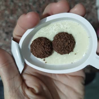 Kinder Sürpriz Yumurtalarda Yabancı Maddeyle Karşılaşmak Hayal Kırıklığı Ve Endişe Yarattı