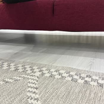 Enza Home Avcılar Koltuğun Eksik Montajı Sonrası İlgisiz Bırakıldık