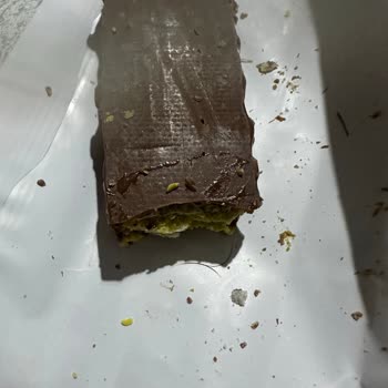Eki aç