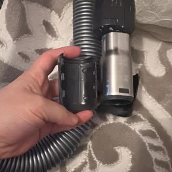 Küçük Bir Parça İçin Fahiş Ücret, Büyük Hayal Kırıklığı