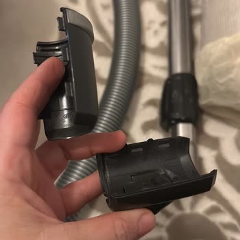 Küçük Bir Parça İçin Fahiş Ücret, Büyük Hayal Kırıklığı