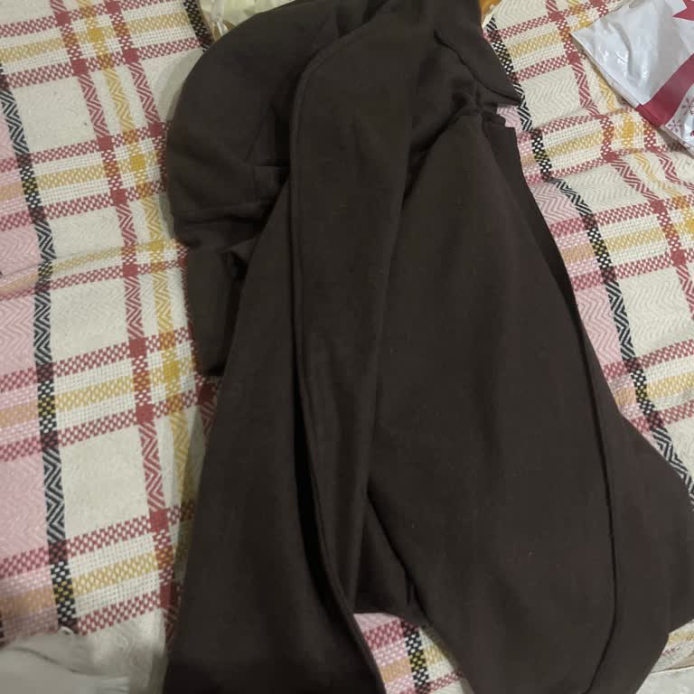 Yanlış Renk Gönderimi Ve İletişimsizlik Nedeniyle Mağduriyet Yaşıyorum