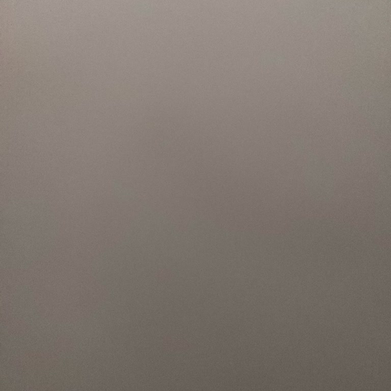 Siparişim Kargoya Verilmeden İptal Edildi Ve Fiyatı Artırıldı