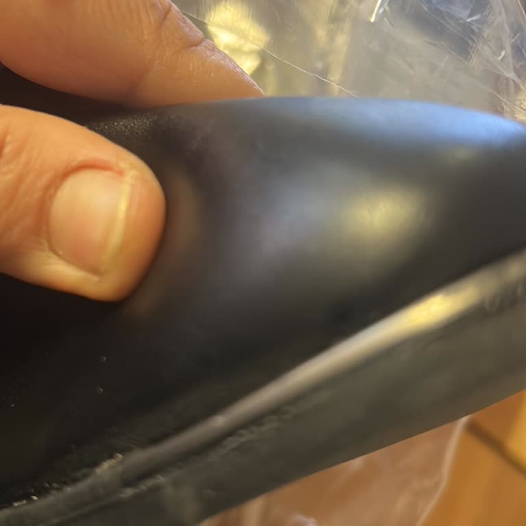 Still Durağı Kusurlu Bot Ve Saygısız Müşteri Hizmetiyle Yaşadığım Mağduriyet