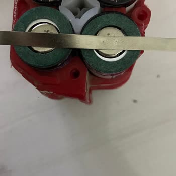 Arızalı Ürün İçin İade Talebim Reddedildi, Mağdur Edildim