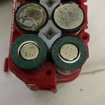 Arızalı Ürün İçin İade Talebim Reddedildi, Mağdur Edildim