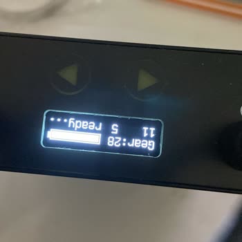 Arızalı Ürün İçin İade Talebim Reddedildi, Mağdur Edildim