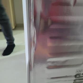 Kusurlu Ürün İçin Bedel İndirimi Talebim Trendyol Tarafından Göz Ardı Ediliyor