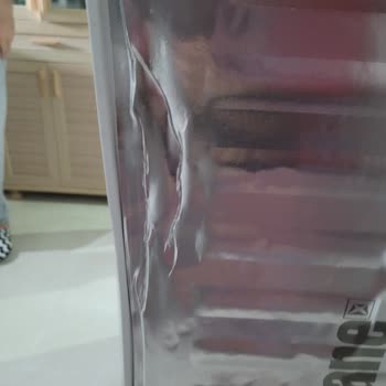 Kusurlu Ürün İçin Bedel İndirimi Talebim Trendyol Tarafından Göz Ardı Ediliyor