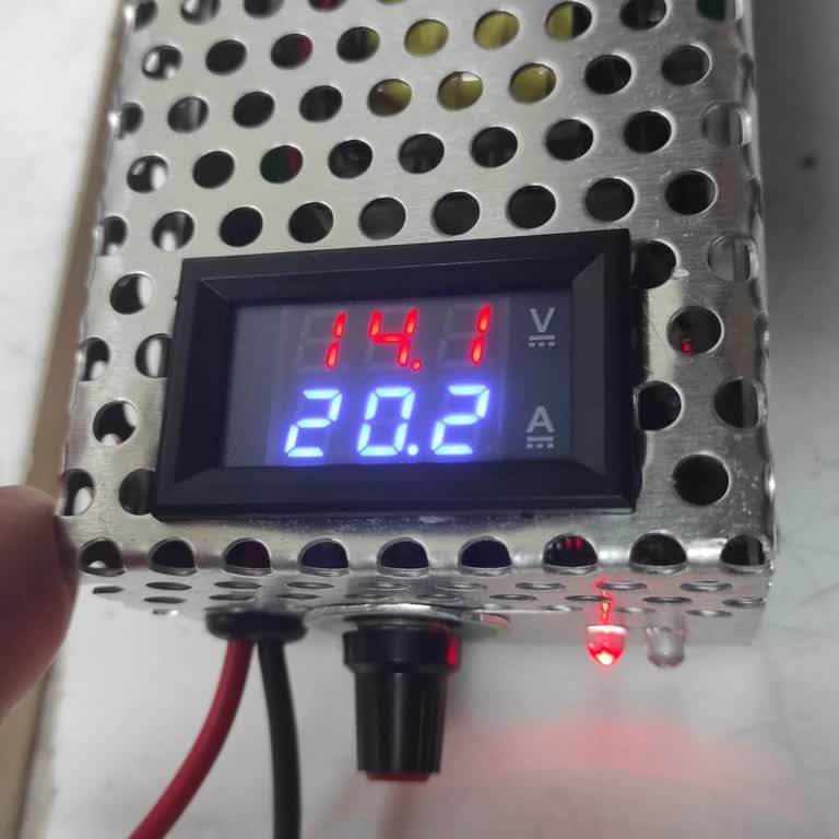 Kayıp Kargo İçin Düşük Tazminat Teklifi Mağduriyetimi Artırdı