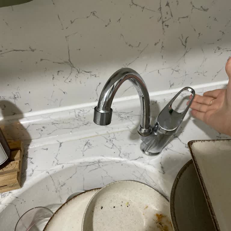 Her Akşam Tekrarlayan Su Kesintileri Hayatımızı Olumsuz Etkiliyor