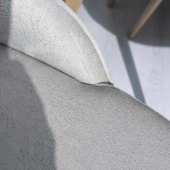 Bellona’dan Aldığım Kusurlu Ürünler Ve 1 Yıldır Çözülmeyen Sorunlar