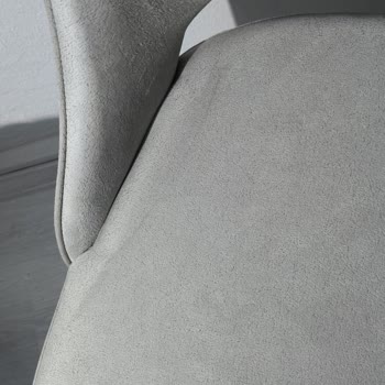 Bellona’dan Aldığım Kusurlu Ürünler Ve 1 Yıldır Çözülmeyen Sorunlar