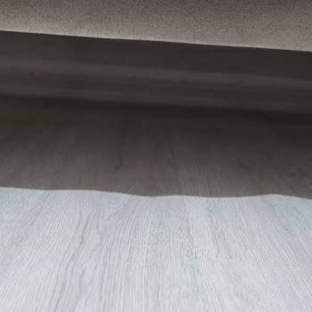 Bellona’dan Aldığım Kusurlu Ürünler Ve 1 Yıldır Çözülmeyen Sorunlar