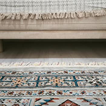 Bellona’dan Aldığım Kusurlu Ürünler Ve 1 Yıldır Çözülmeyen Sorunlar