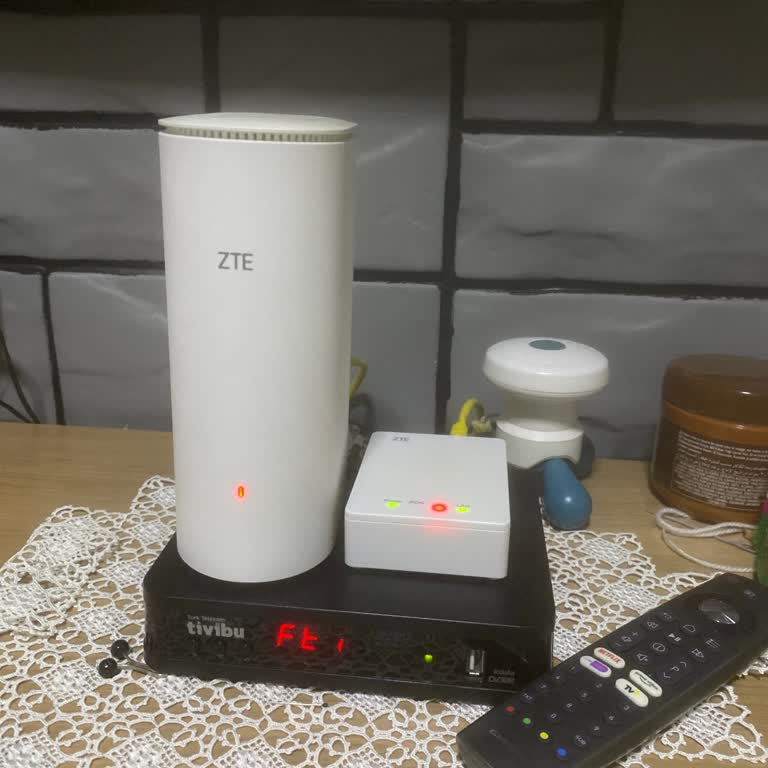 TurkNet İnternetim 6 Gündür Tamamen Kesik Hiçbir Çözüm Sunulmuyor