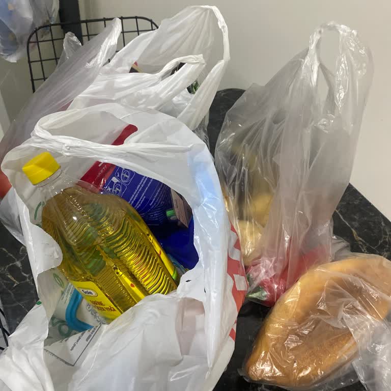 BİM Kasa Hatası Sonrası Saygısız Personel Davranışı Ve Müşteri Memnuniyetsizliği