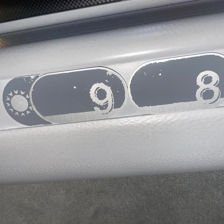 Araç Tipi Ve Koltuk Değişikliği Hakkında Bilgilendirme Eksikliği Ve Personel Davranışı Nedeniyle Mağduriyet