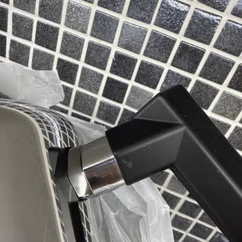 Sıfır Üründe Kusur Ve İlgisiz Satıcı: Karaca'ya Güvenim Sarsıldı