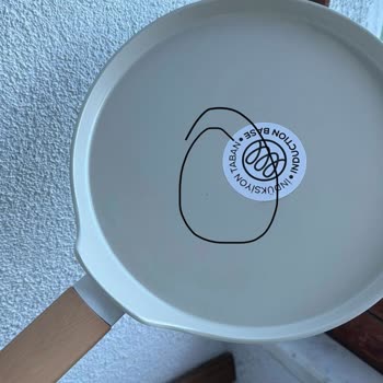 Sıfır Üründe Kusur Ve İlgisiz Satıcı: Karaca'ya Güvenim Sarsıldı